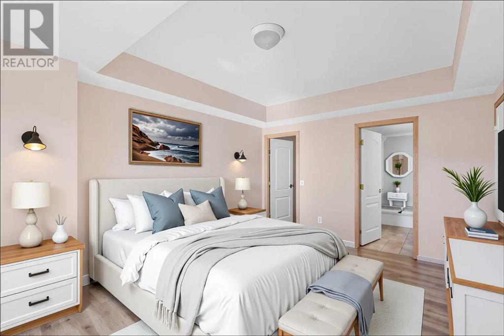 602, 114 15 Avenue Sw, Calgary, Alberta  T2R 0P5 - Photo 9 - A2218503