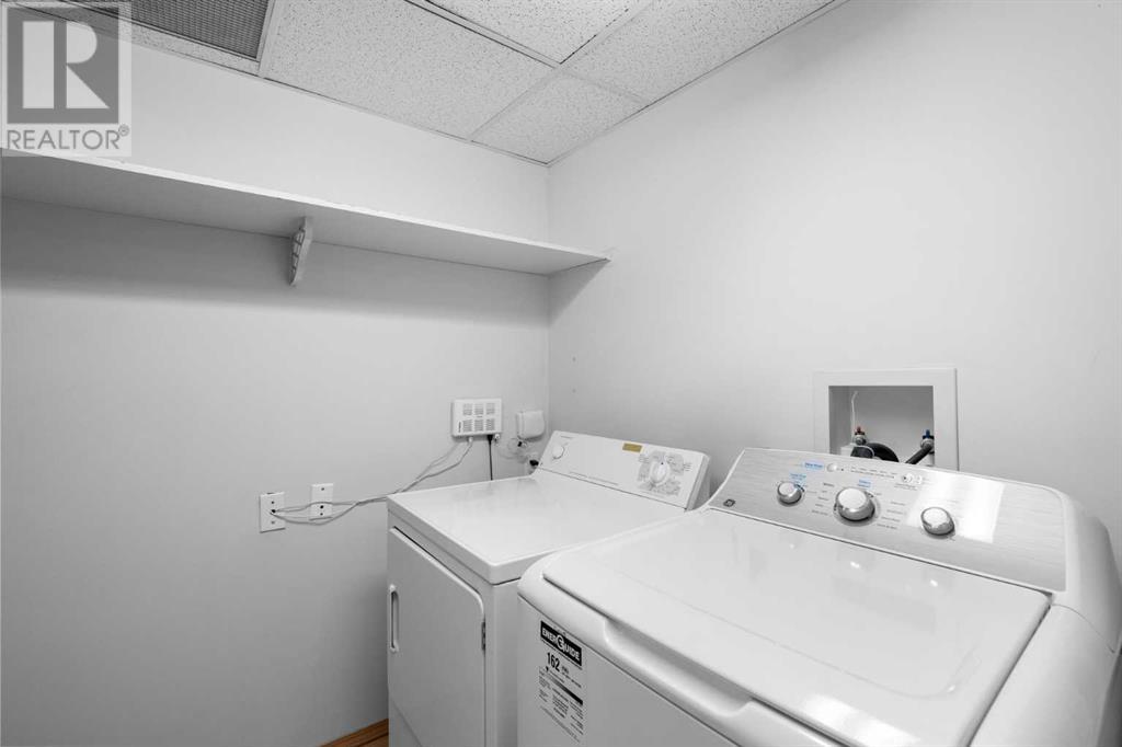 602, 114 15 Avenue Sw, Calgary, Alberta  T2R 0P5 - Photo 7 - A2218503