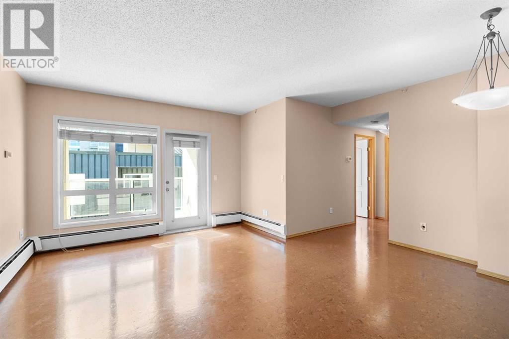 602, 114 15 Avenue Sw, Calgary, Alberta  T2R 0P5 - Photo 20 - A2218503