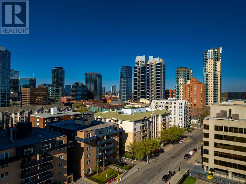 602, 114 15 Avenue Sw, Calgary, Alberta  T2R 0P5 - Photo 40 - A2218503