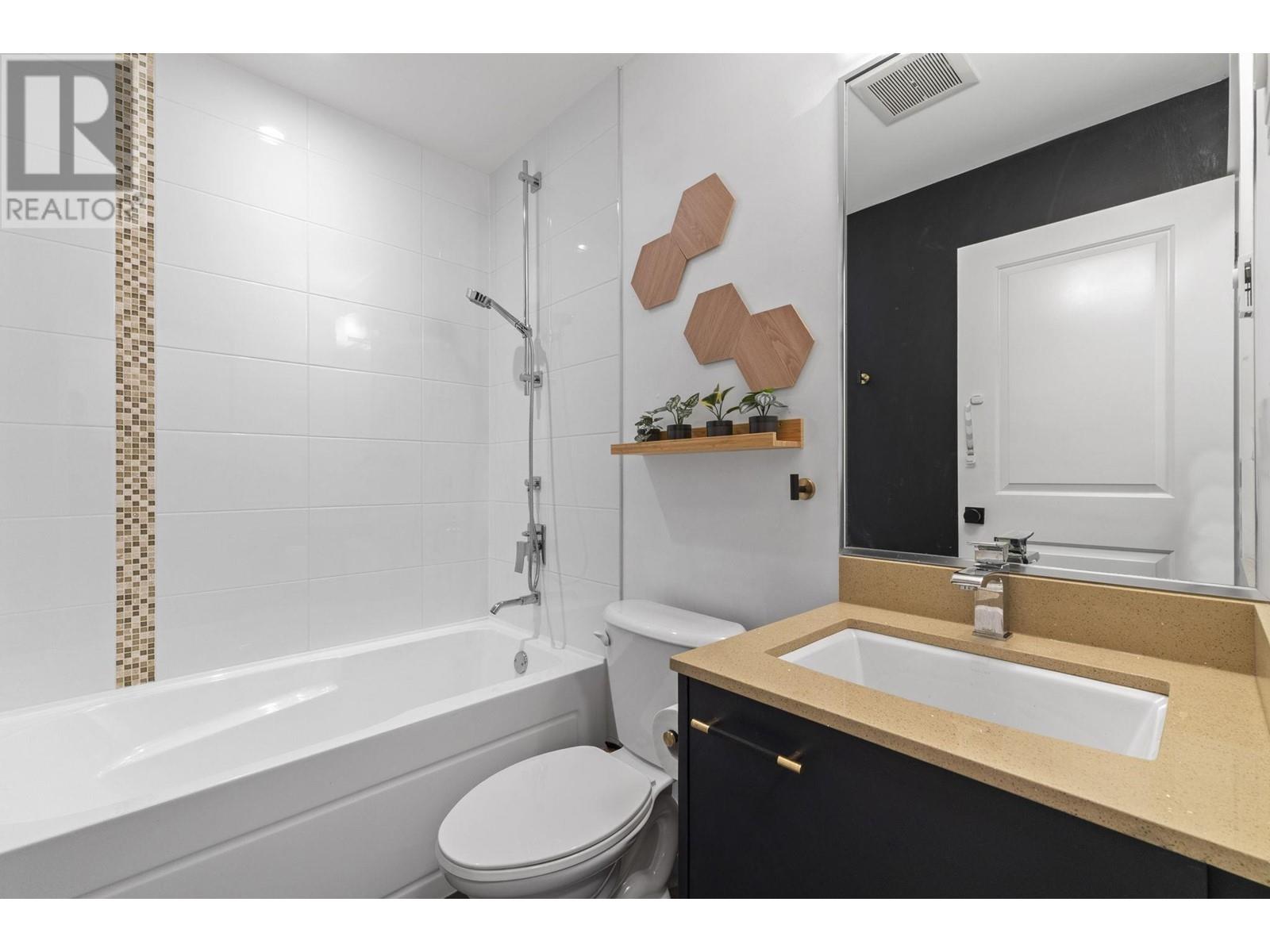 121 3382 Viewmount Drive, Port Moody, British Columbia  V3H 2M1 - Photo 25 - R3005408