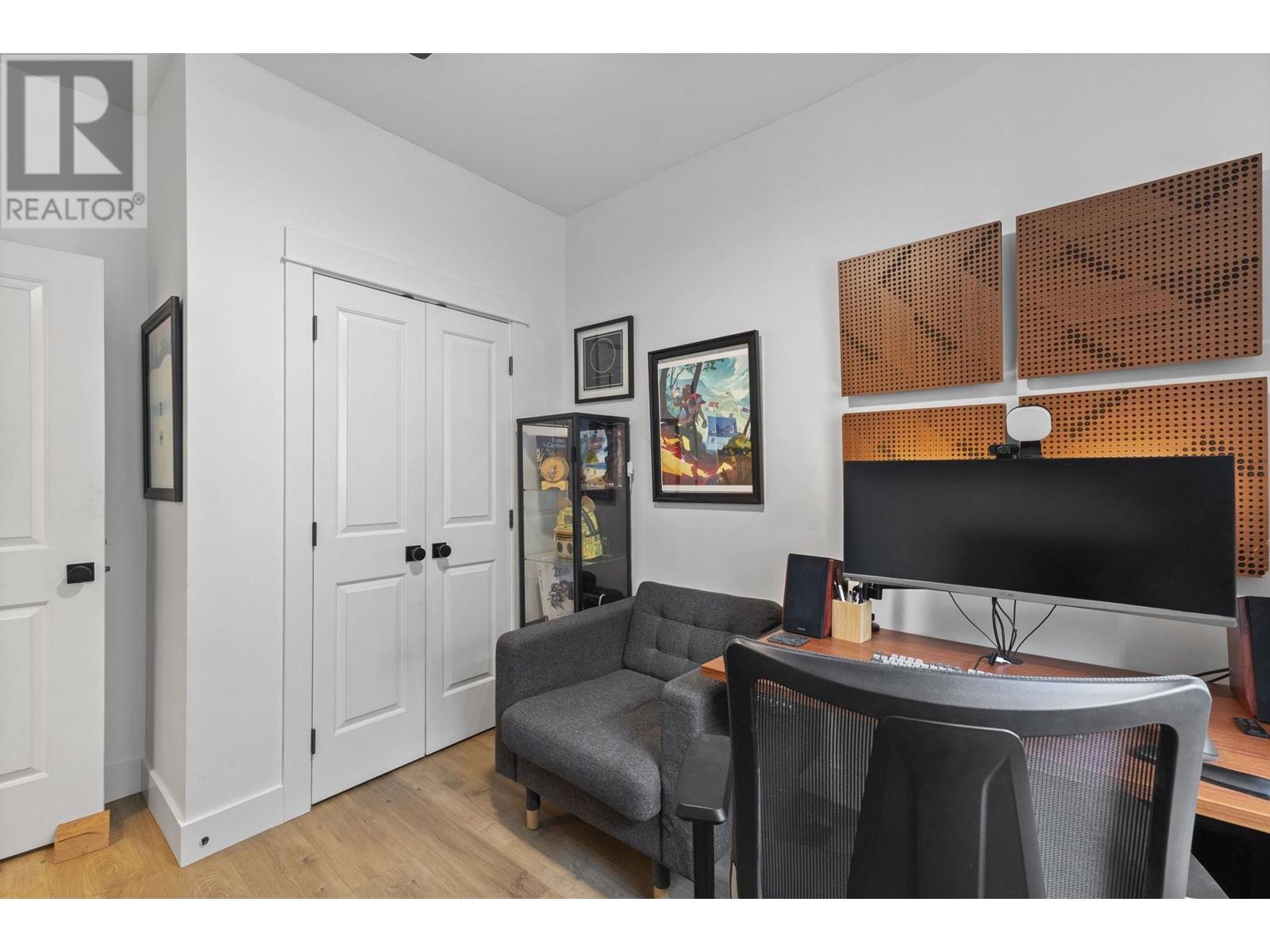 121 3382 Viewmount Drive, Port Moody, British Columbia  V3H 2M1 - Photo 29 - R3005408