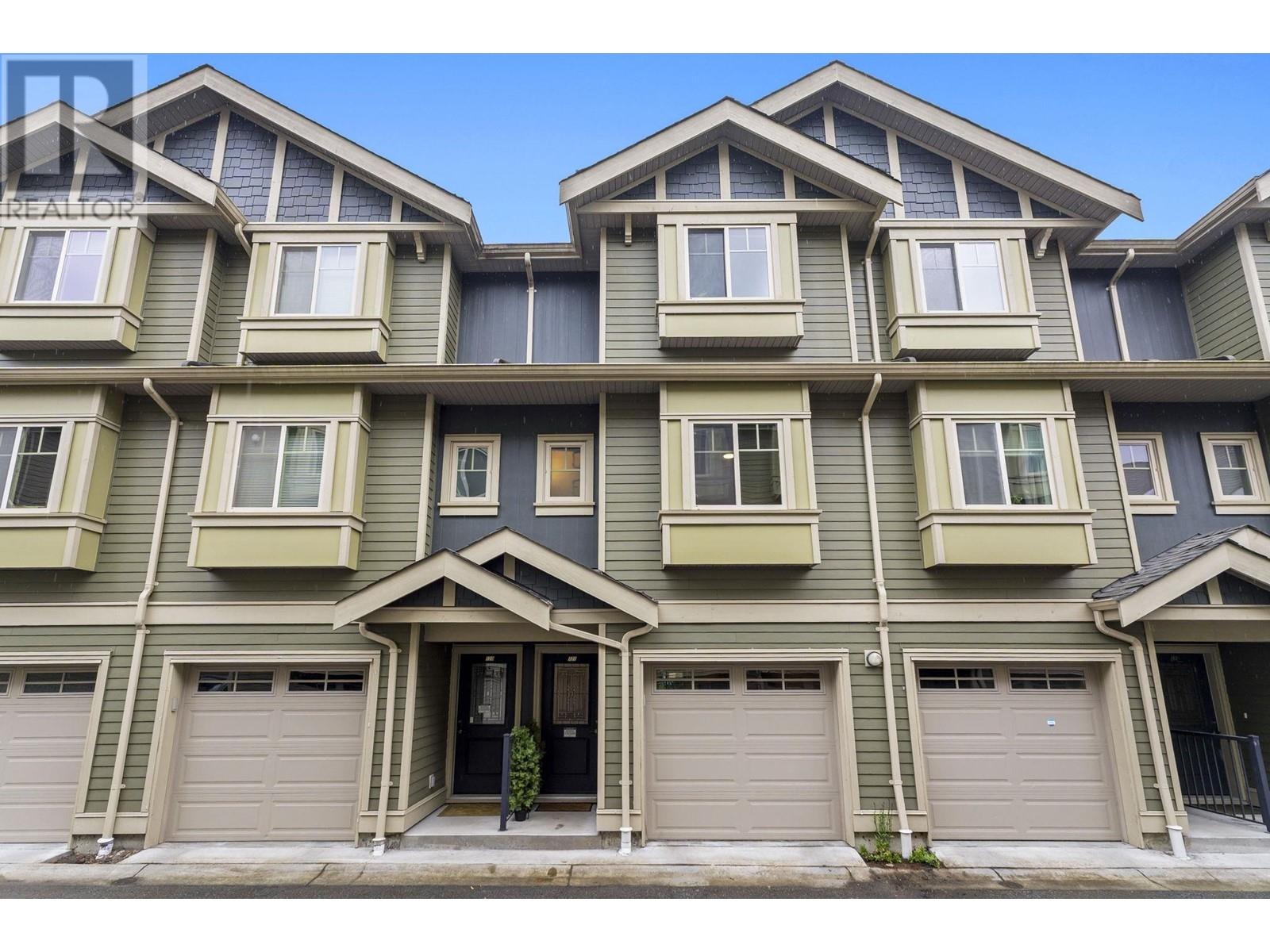 121 3382 Viewmount Drive, Port Moody, British Columbia  V3H 2M1 - Photo 40 - R3005408