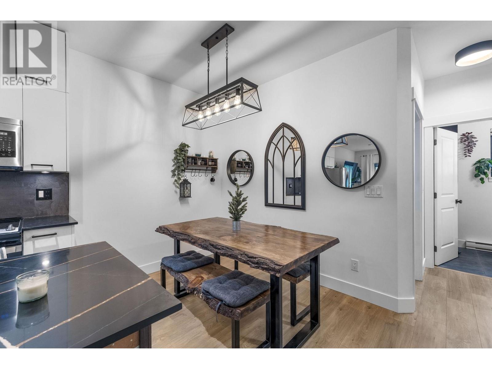 121 3382 Viewmount Drive, Port Moody, British Columbia  V3H 2M1 - Photo 11 - R3005408
