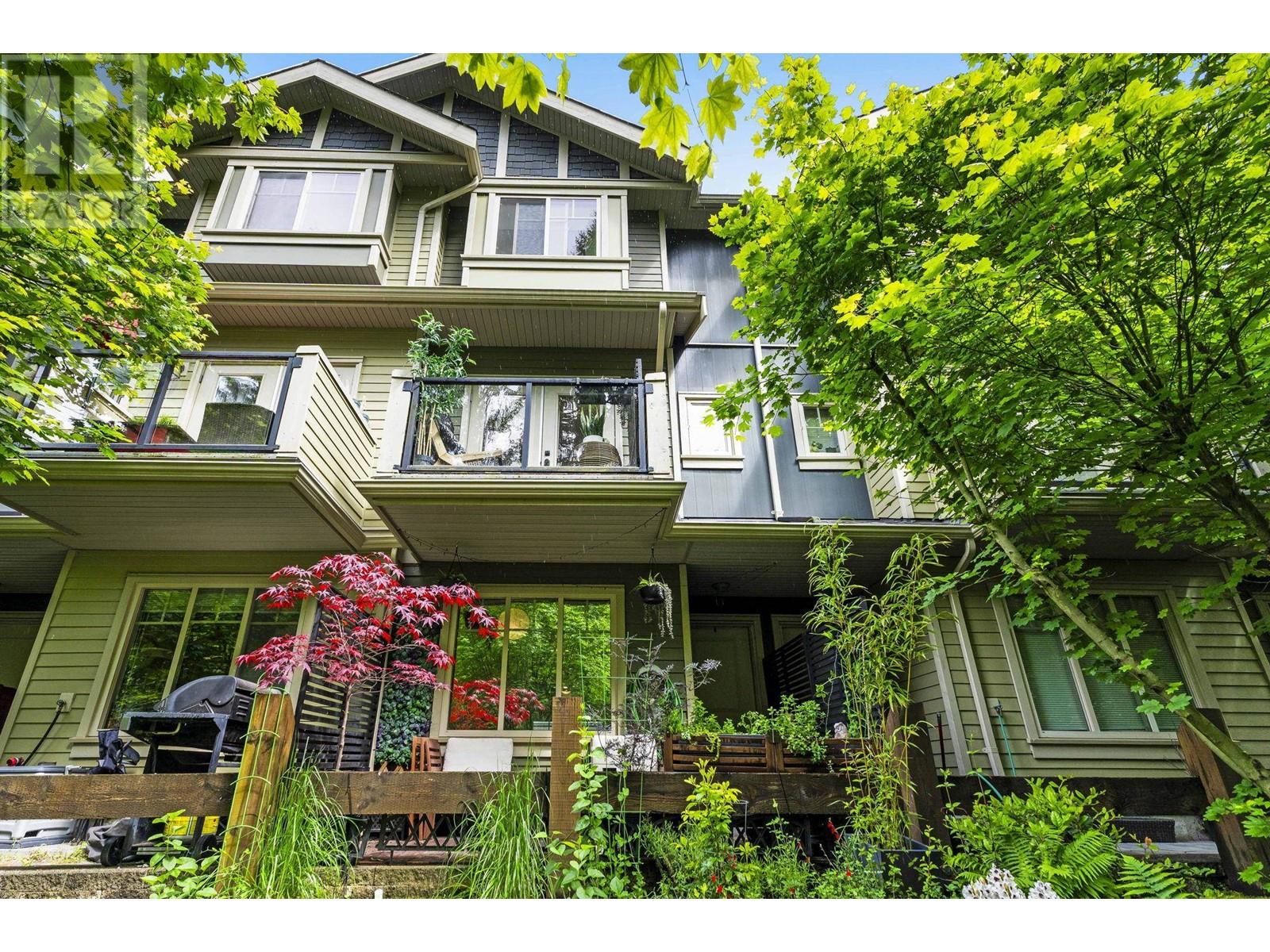121 3382 Viewmount Drive, Port Moody, British Columbia  V3H 2M1 - Photo 33 - R3005408