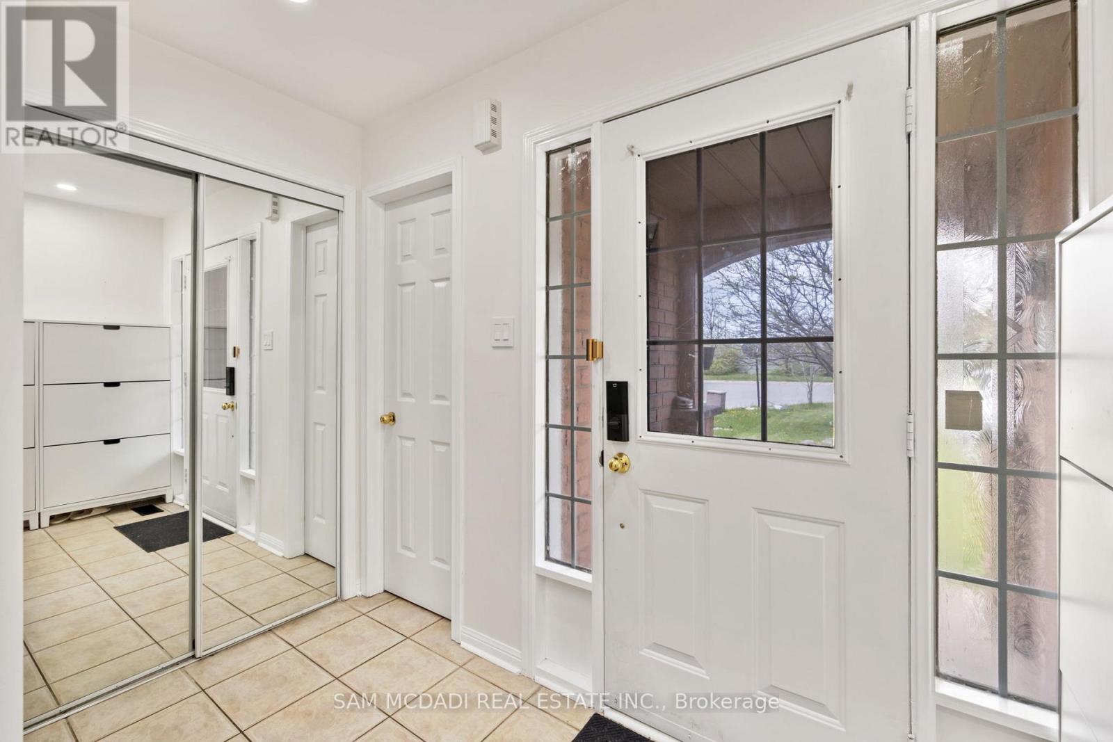 Property at 988 DELGADO DRIVE image 5