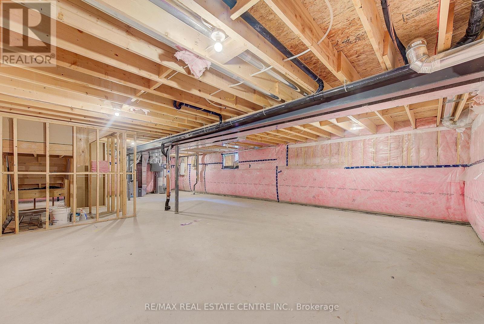 1600 Noah Bend, London, Ontario  N6G 5S1 - Photo 43 - X12091080