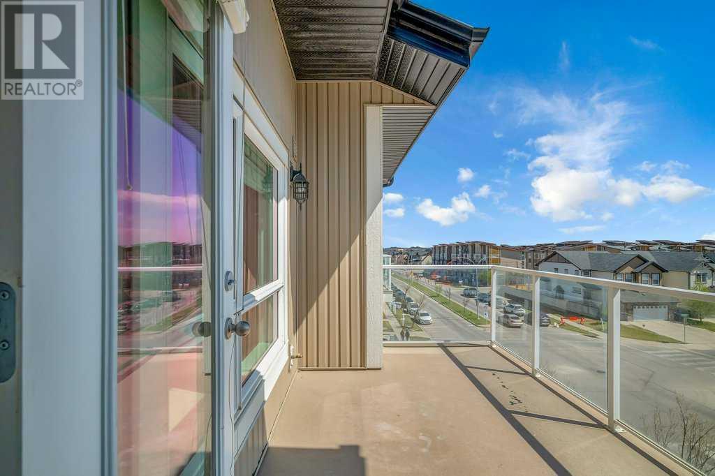 4405, 240 Skyview Ranch Road Ne, Calgary, Alberta  T3N 0P4 - Photo 16 - A2221314