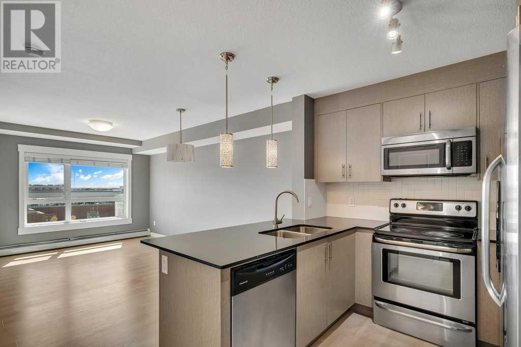 4405, 240 Skyview Ranch Road Ne, Calgary, Alberta  T3N 0P4 - Photo 11 - A2221314
