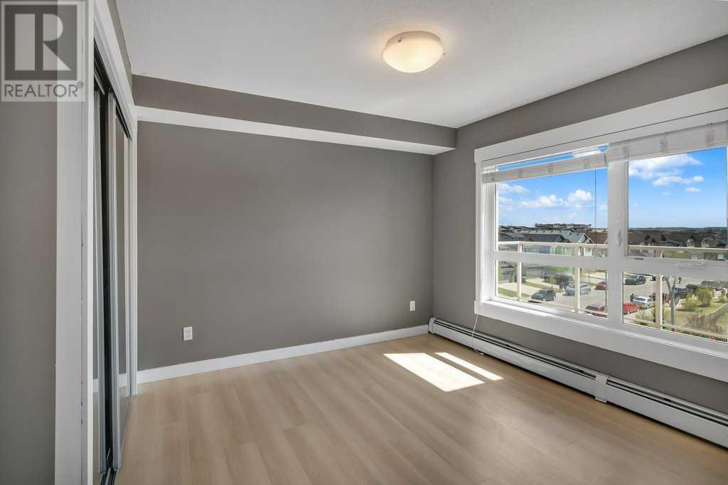 4405, 240 Skyview Ranch Road Ne, Calgary, Alberta  T3N 0P4 - Photo 20 - A2221314