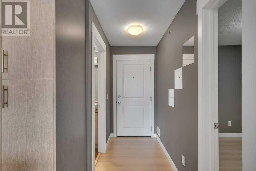 4405, 240 Skyview Ranch Road Ne, Calgary, Alberta  T3N 0P4 - Photo 8 - A2221314