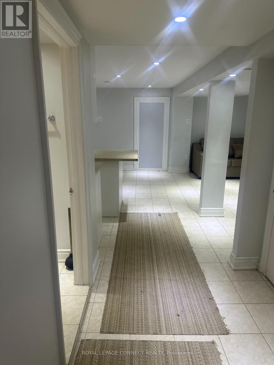 Lower - 99 Janray Drive, Toronto, Ontario  M1G 1Y5 - Photo 26 - E12160995