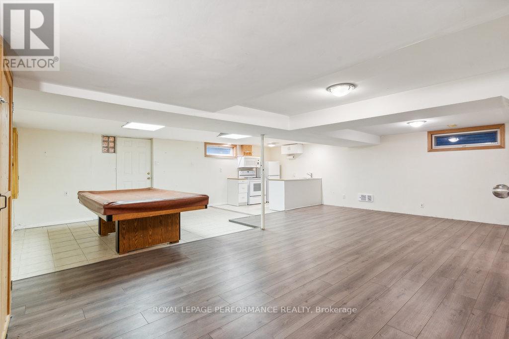 1932 Marquis Avenue, Ottawa, Ontario  K1J 8J2 - Photo 23 - X10929826