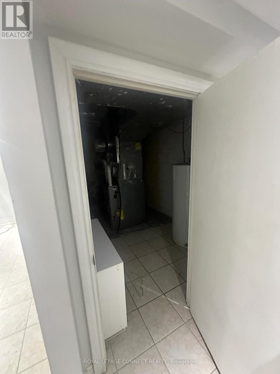Lower - 99 Janray Drive, Toronto, Ontario  M1G 1Y5 - Photo 22 - E12160995