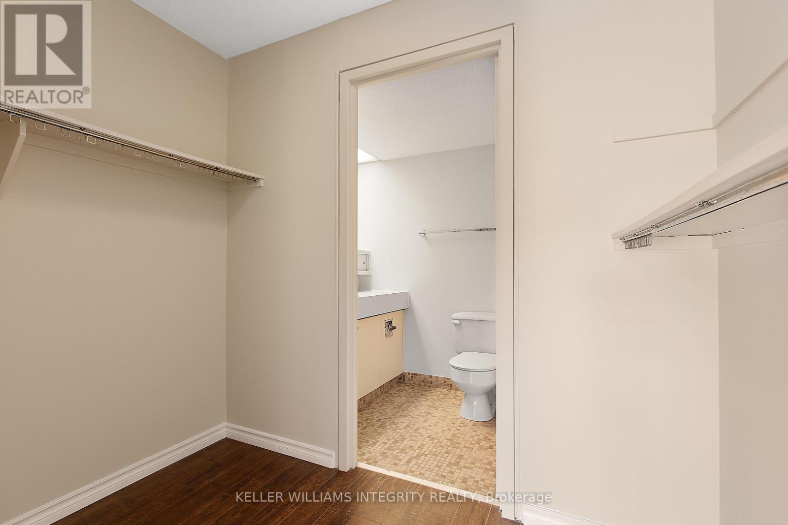 503 - 151 Bay Street, Ottawa, Ontario  K1R 7T2 - Photo 24 - X12113775