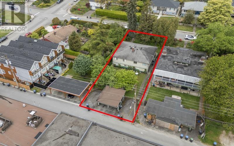 Property at 96 GLOVER AVENUE image 1