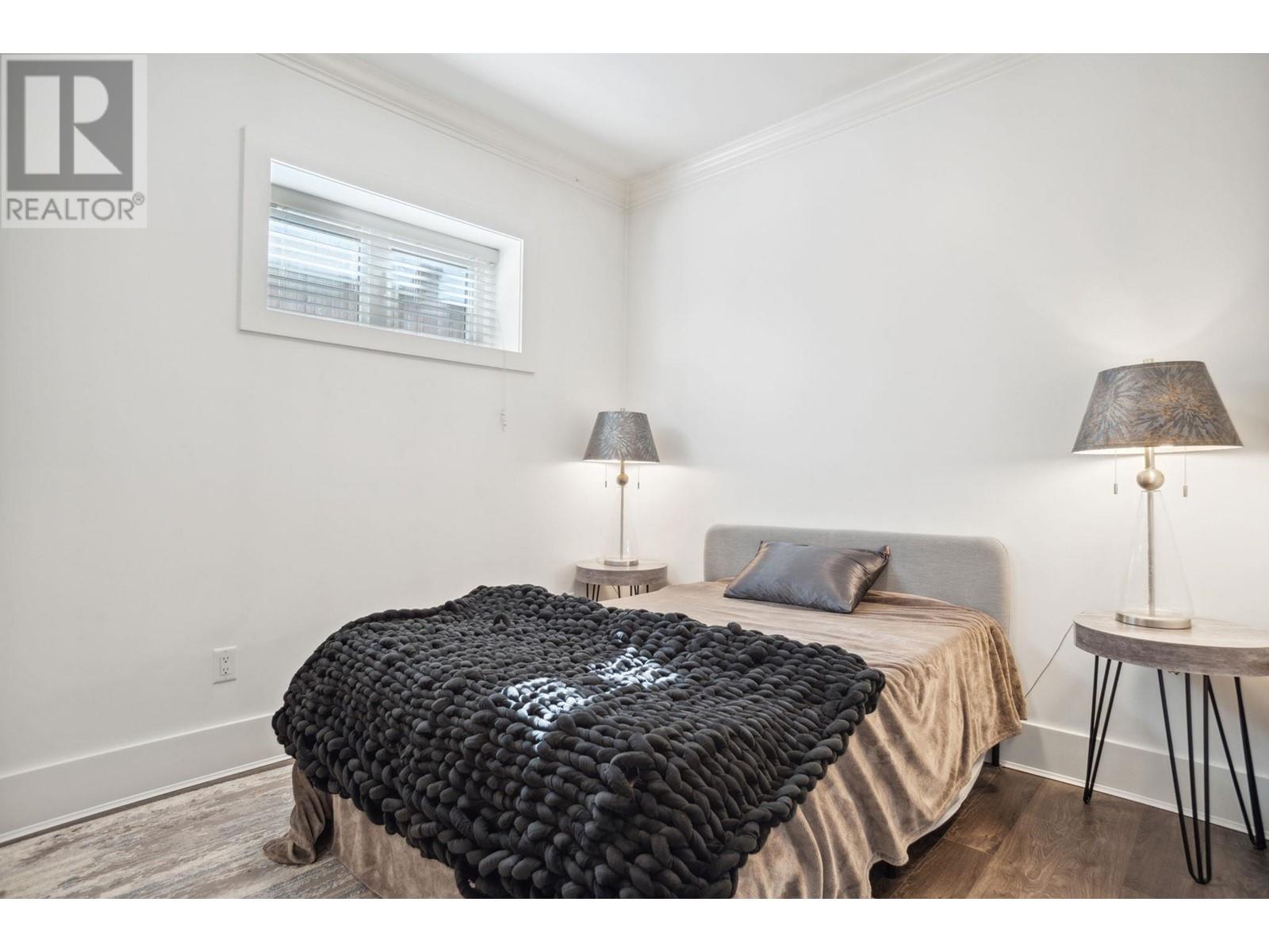 3278 West 15th Avenue, Vancouver, British Columbia  V6K 3A9 - Photo 35 - R2998975