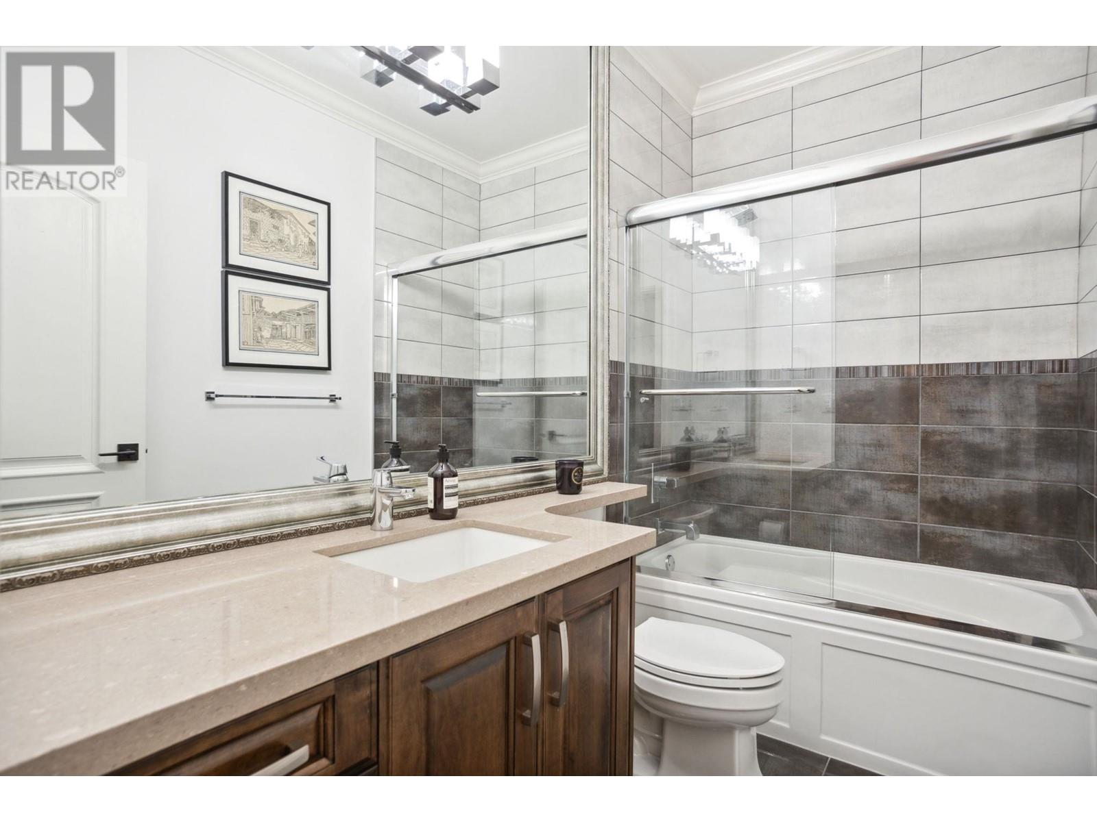 3278 West 15th Avenue, Vancouver, British Columbia  V6K 3A9 - Photo 31 - R2998975