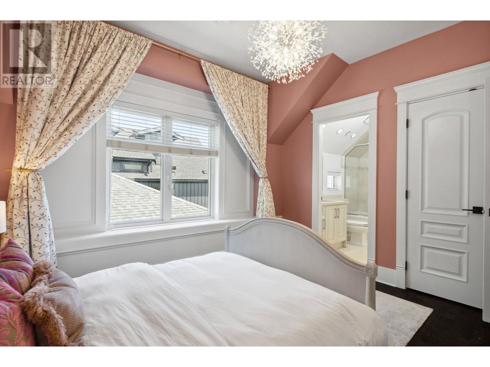 3278 West 15th Avenue, Vancouver, British Columbia  V6K 3A9 - Photo 24 - R2998975