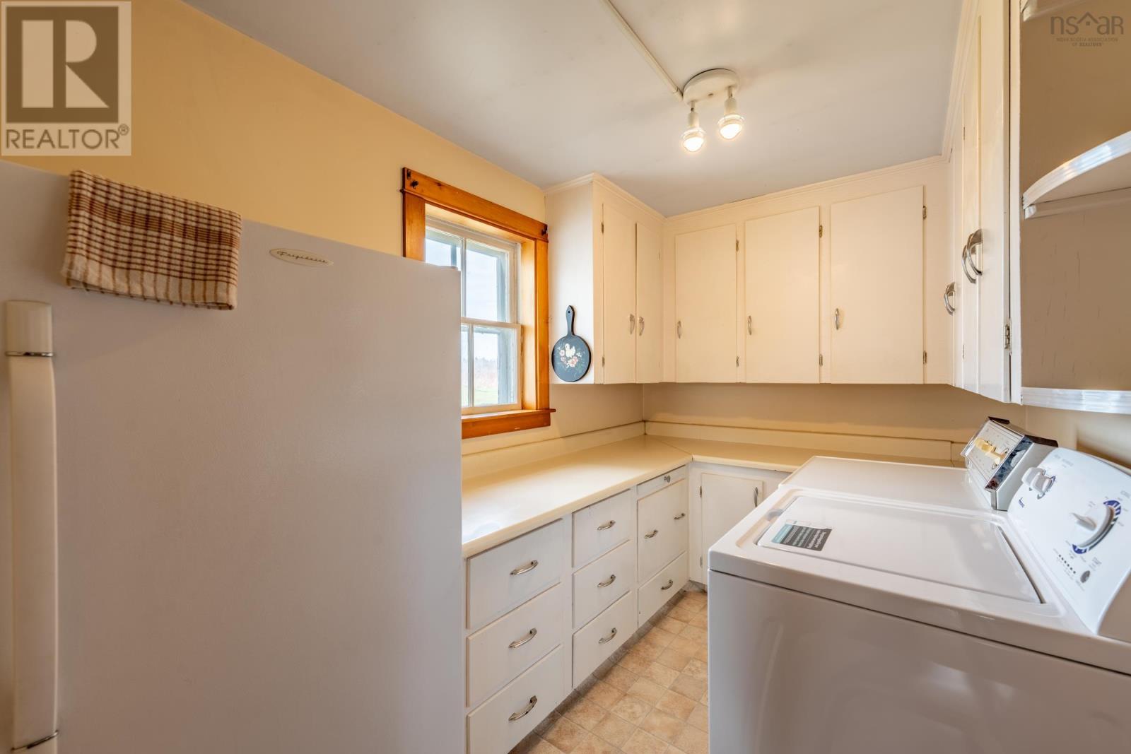 4305 Second Division Road, Concession, Nova Scotia  B0W 1M0 - Photo 16 - 202508208