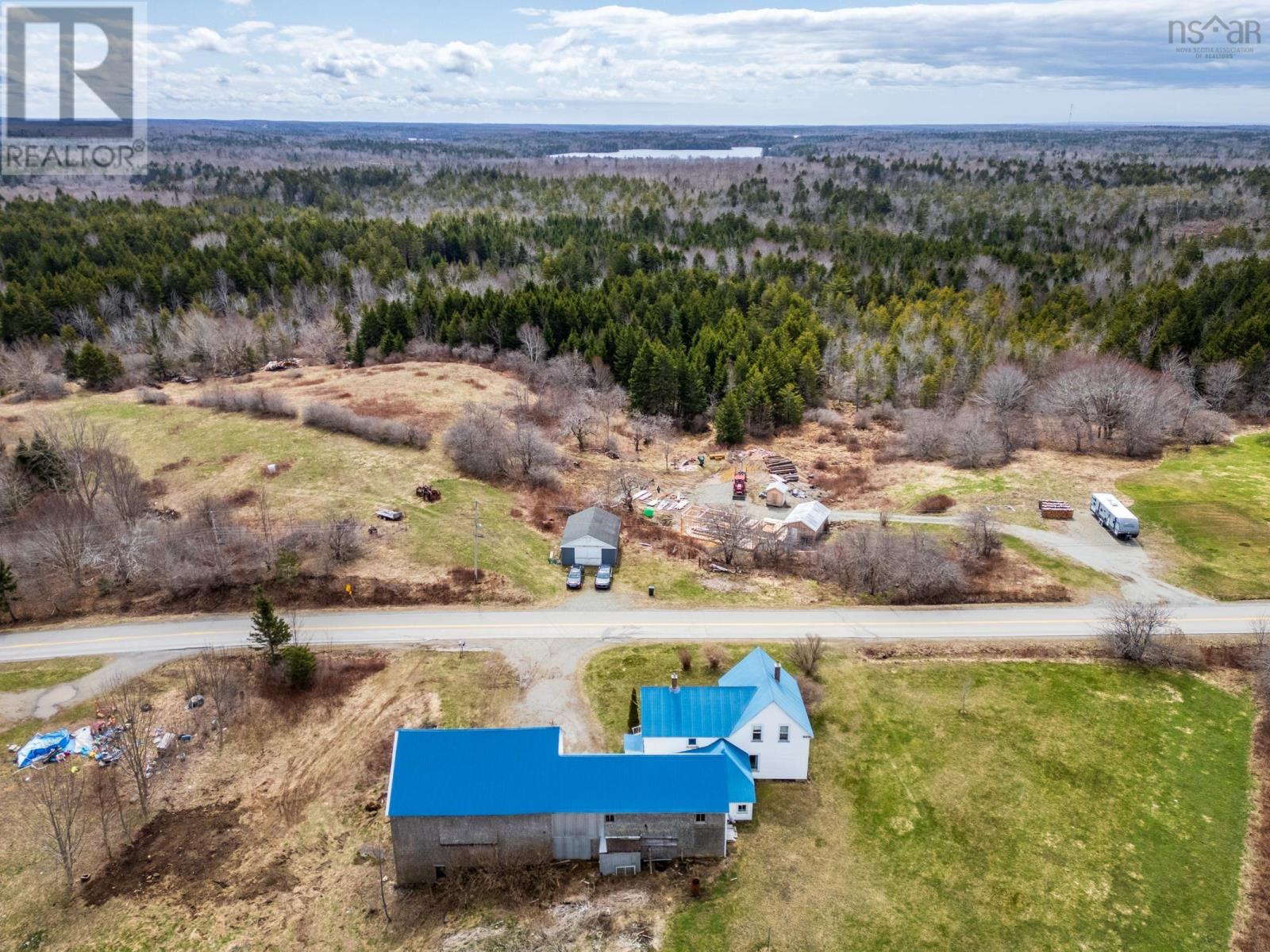 4305 Second Division Road, Concession, Nova Scotia  B0W 1M0 - Photo 41 - 202508208