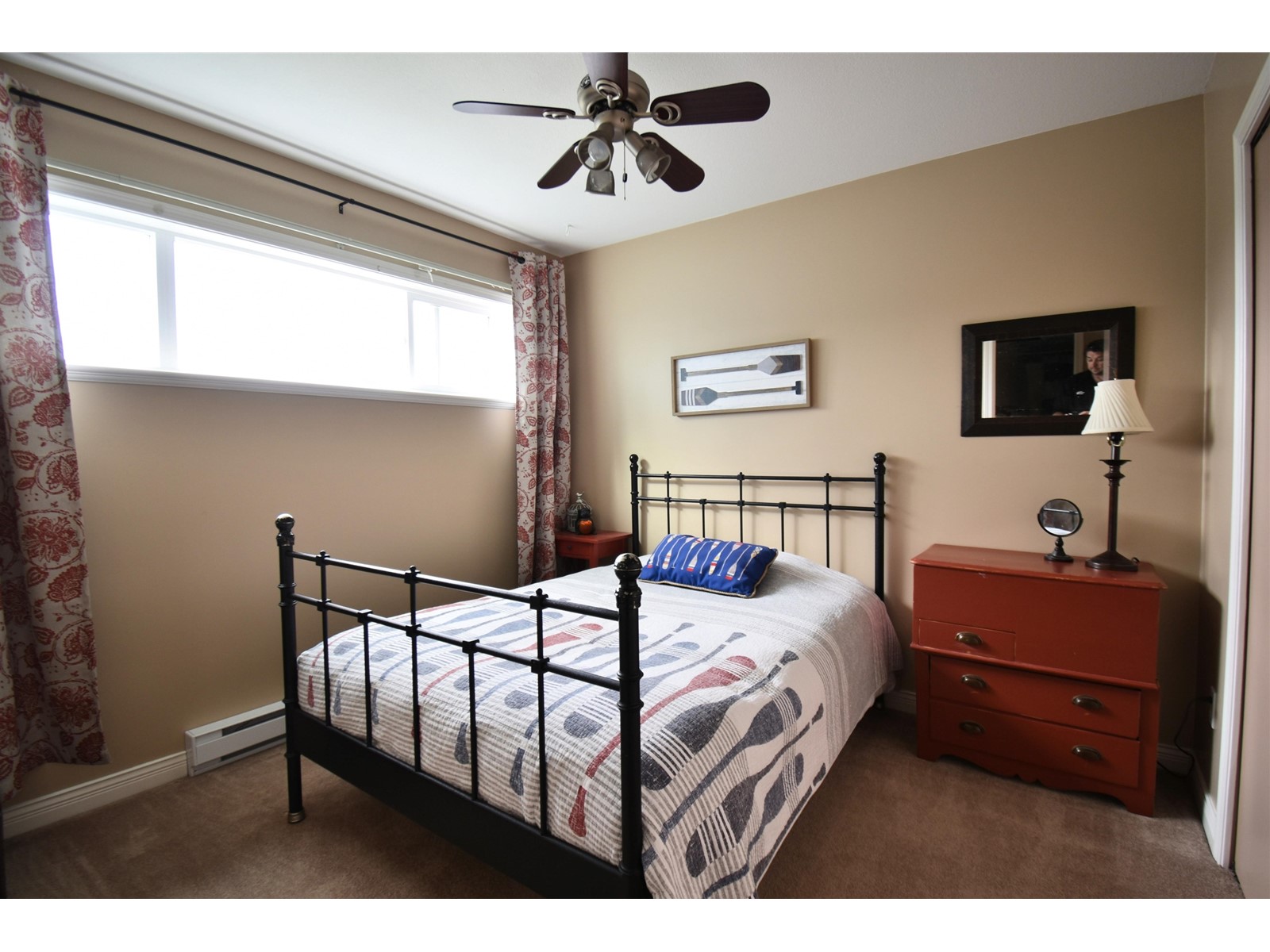 4 1829 Heath Road, Agassiz, Agassiz, British Columbia  V0M 1A2 - Photo 16 - R3005390