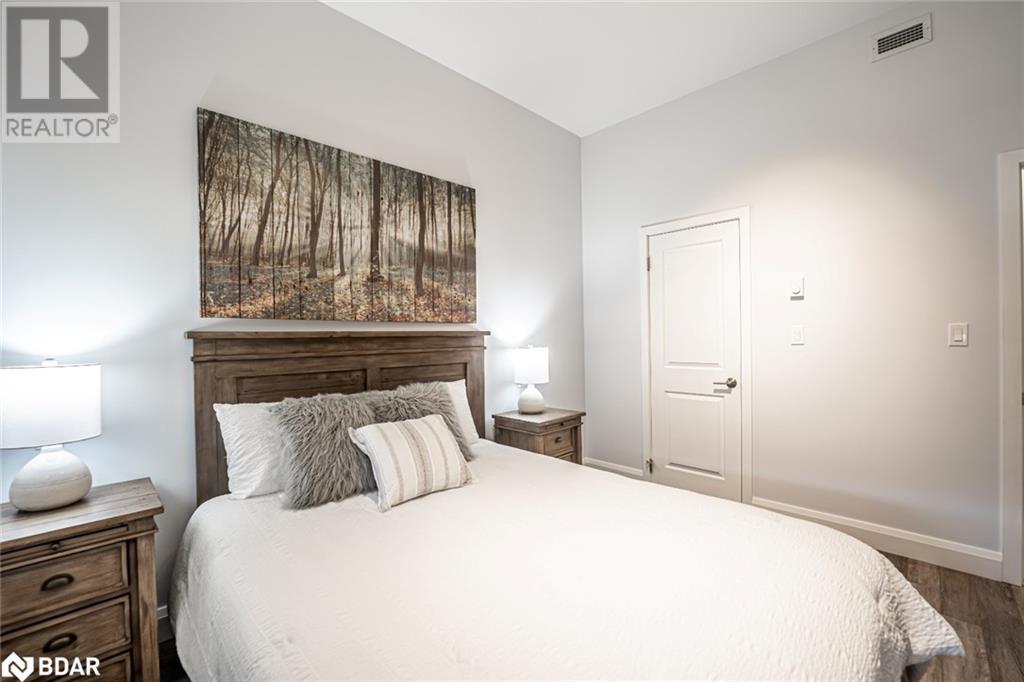 80 Horseshoe Boulevard Unit# 503, Oro-Medonte, Ontario  L4M 4Y8 - Photo 12 - 40702837