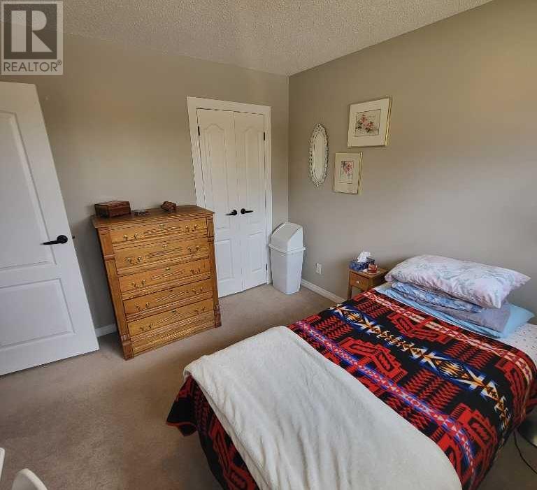 817 7 Street N, Lethbridge, Alberta  T1H 1Y6 - Photo 8 - A2216350