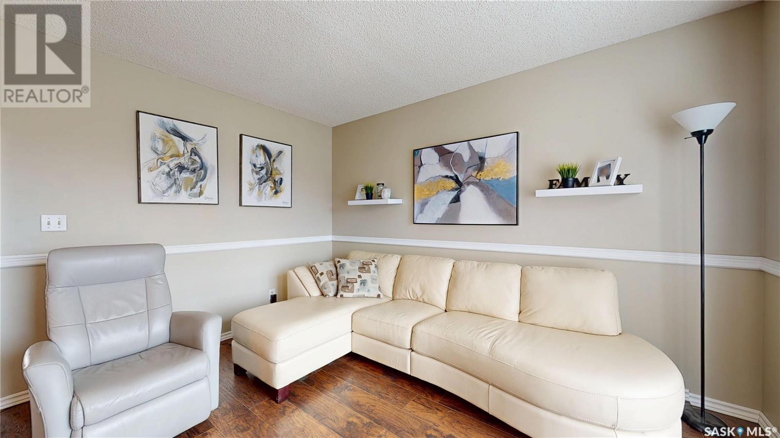 1102 8th Avenue N, Regina, Saskatchewan  S4R 8M8 - Photo 7 - SK006629