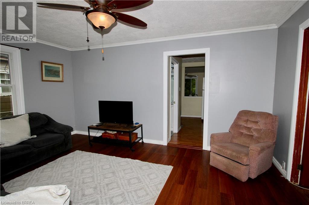61 Ninth Avenue, Brantford, Ontario  N3S 1E3 - Photo 11 - 40728786