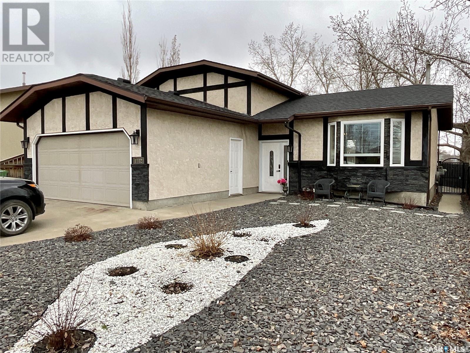 Property at 1102 8th AVENUE N image 1