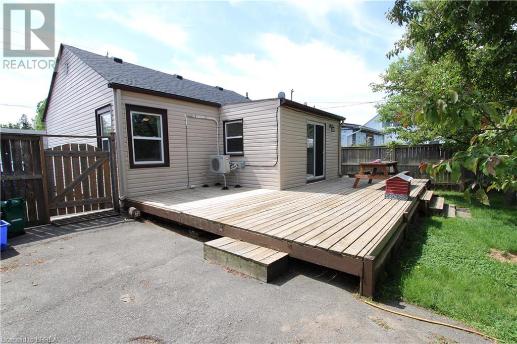 61 Ninth Avenue, Brantford, Ontario  N3S 1E3 - Photo 36 - 40728786