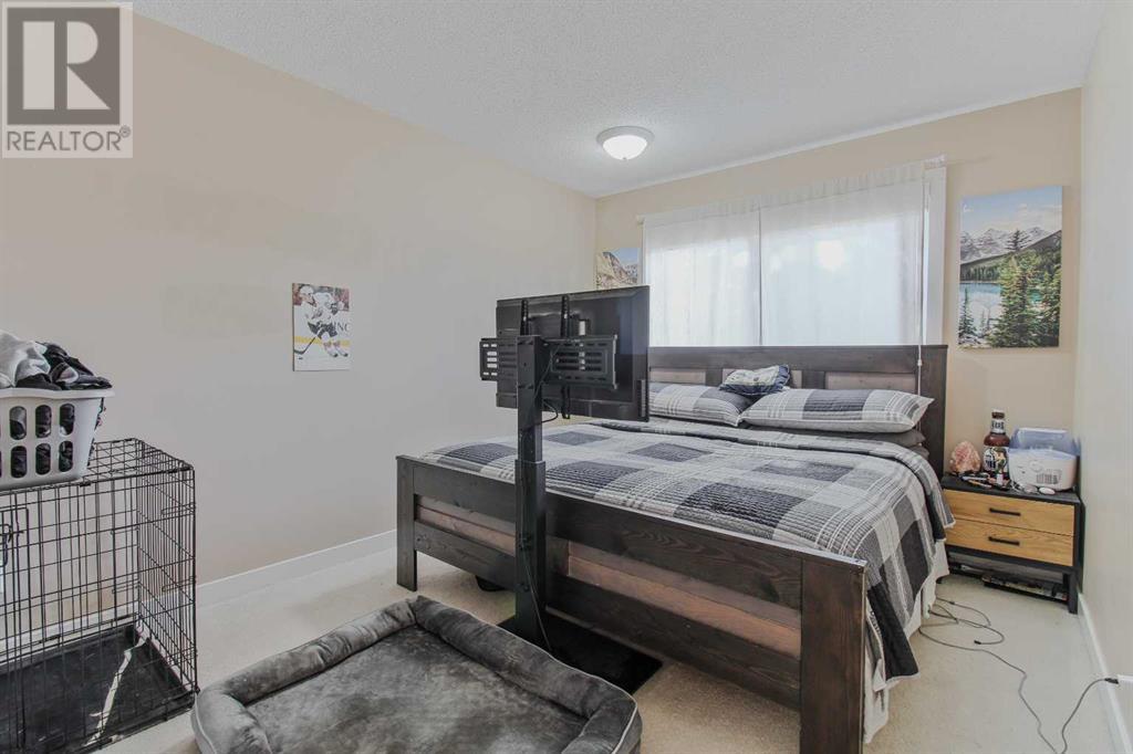 17, 275 Columbia Boulevard W, Lethbridge, Alberta  T1K 4B8 - Photo 7 - A2218728