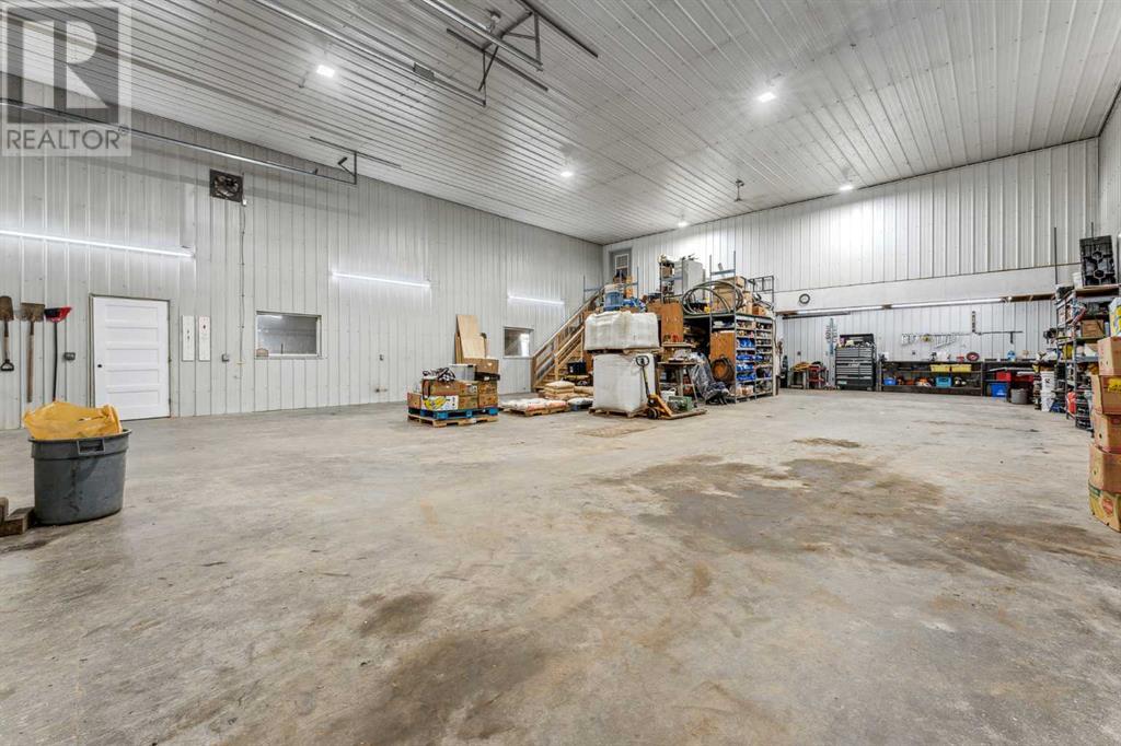 5132 Twp Rd #505, Rural Parkland County, Alberta  T0E 2H0 - Photo 44 - A2201082
