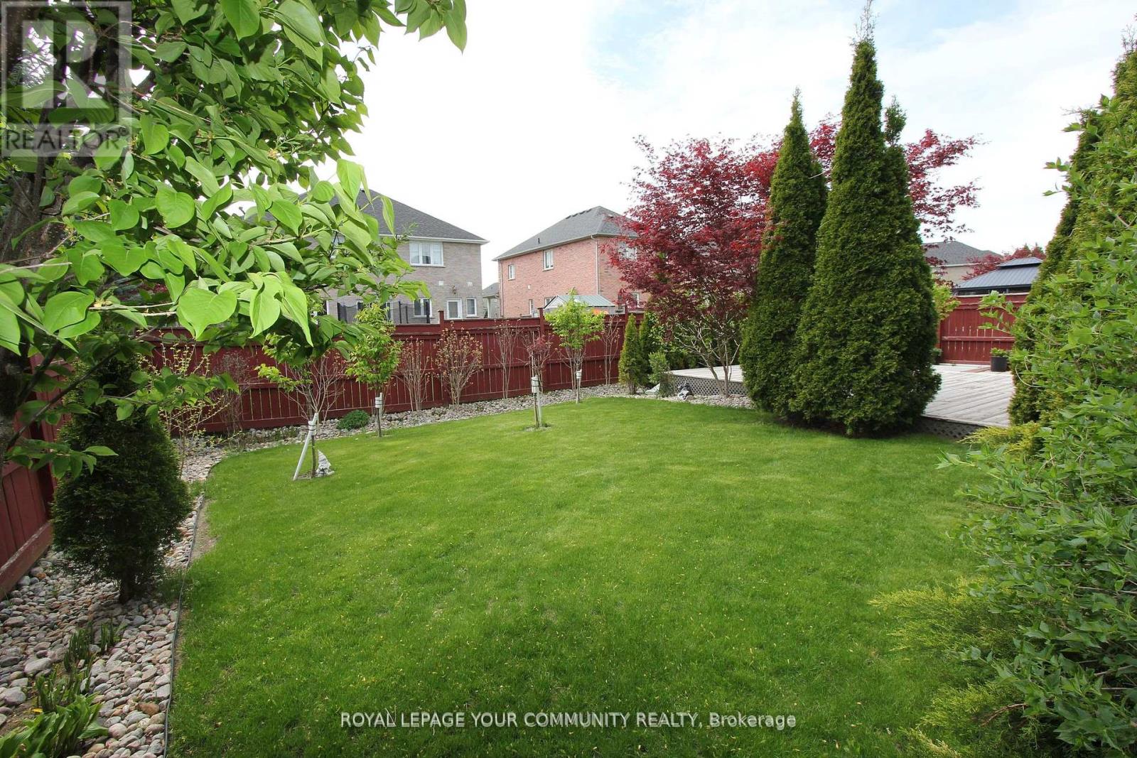 8 Whitestone Drive, Georgina, Ontario  L4P 0A1 - Photo 44 - N12161571