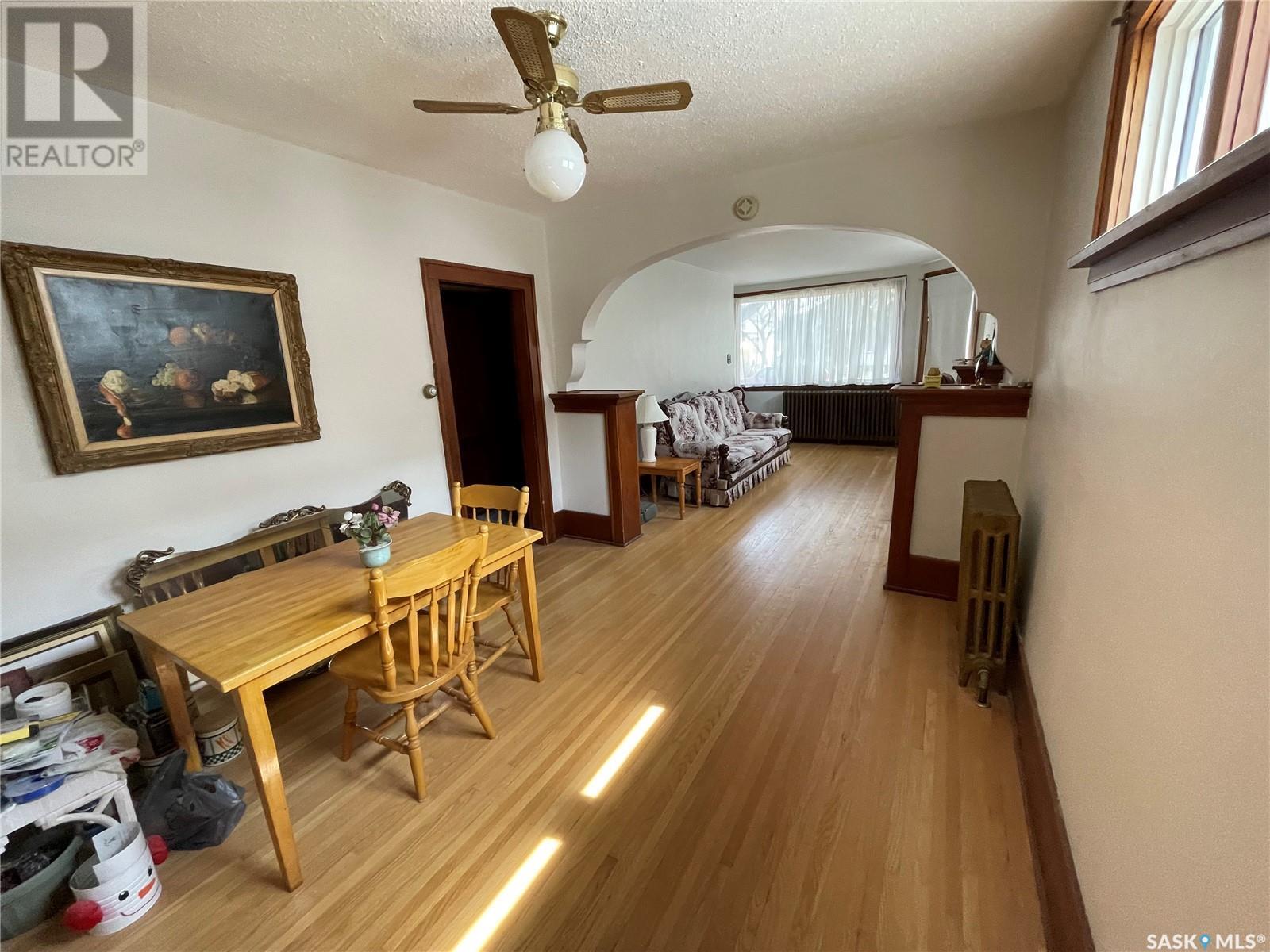 1412 King Street, Regina, Saskatchewan  S4T 4G4 - Photo 18 - SK006646