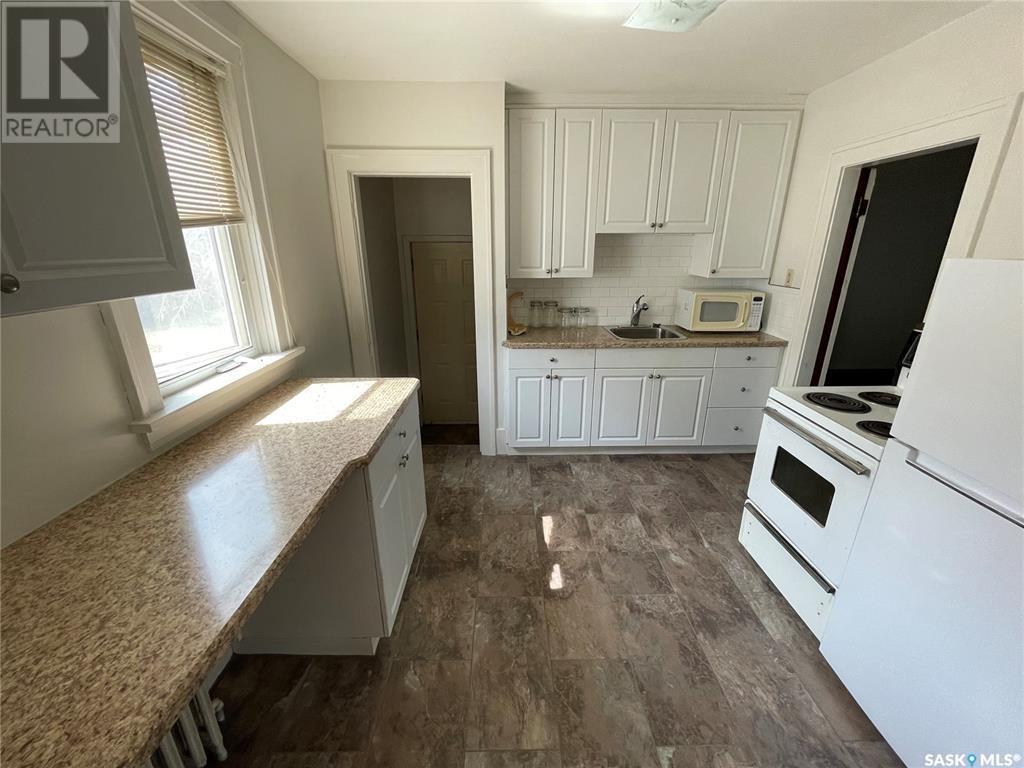 1412 King Street, Regina, Saskatchewan  S4T 4G4 - Photo 8 - SK006646