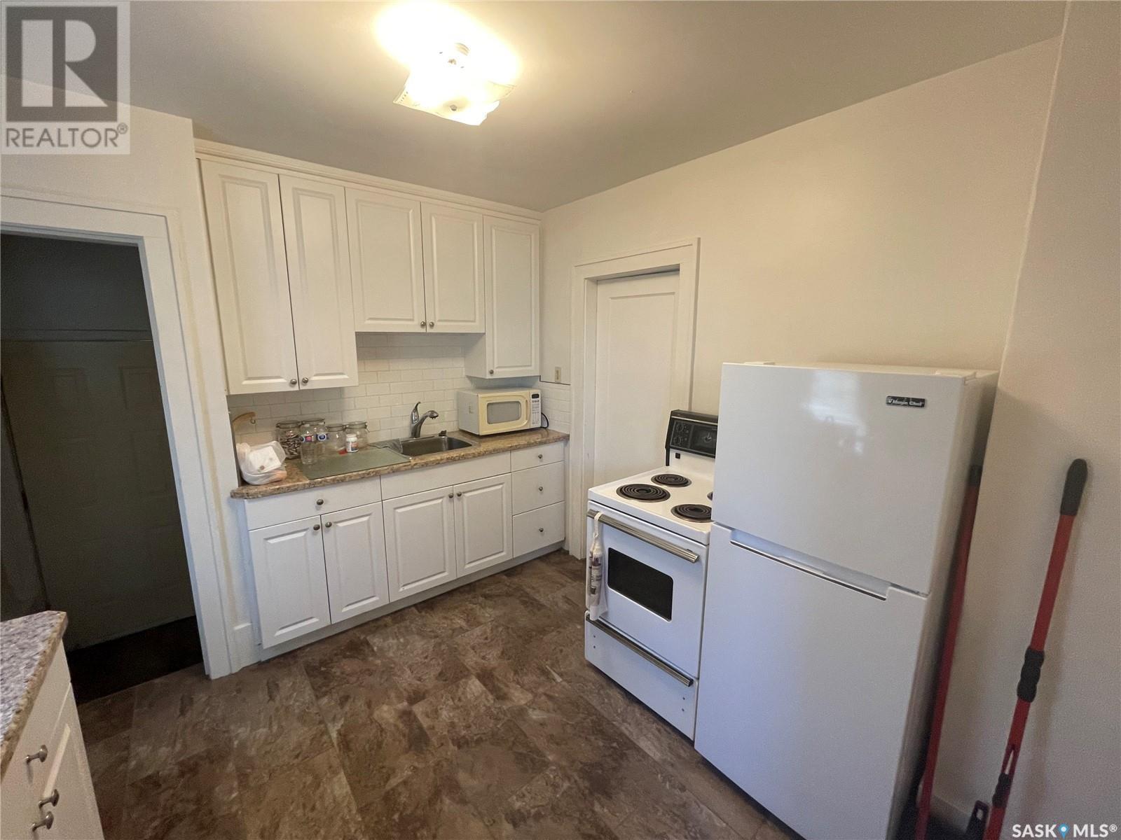 1412 King Street, Regina, Saskatchewan  S4T 4G4 - Photo 9 - SK006646