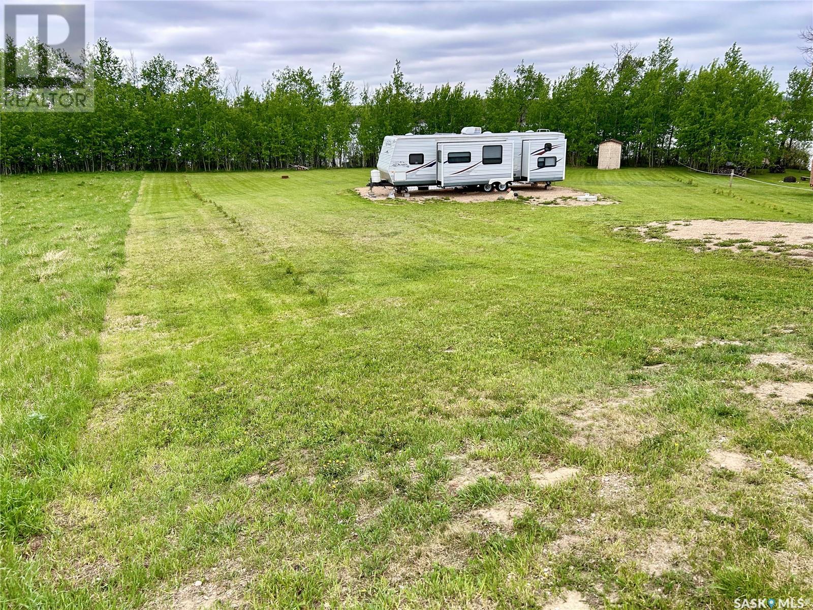 228 Bouchard LANE, invergordon rm no. 430, Saskatchewan