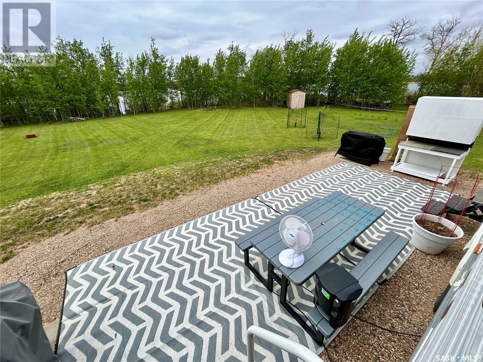 228 Bouchard Lane, Invergordon Rm No. 430, Saskatchewan  S0X 1A0 - Photo 28 - SK006607