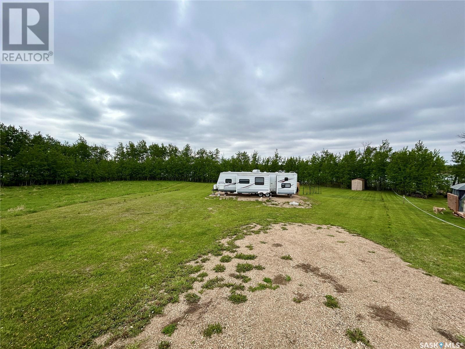 228 Bouchard Lane, Invergordon Rm No. 430, Saskatchewan  S0X 1A0 - Photo 31 - SK006607