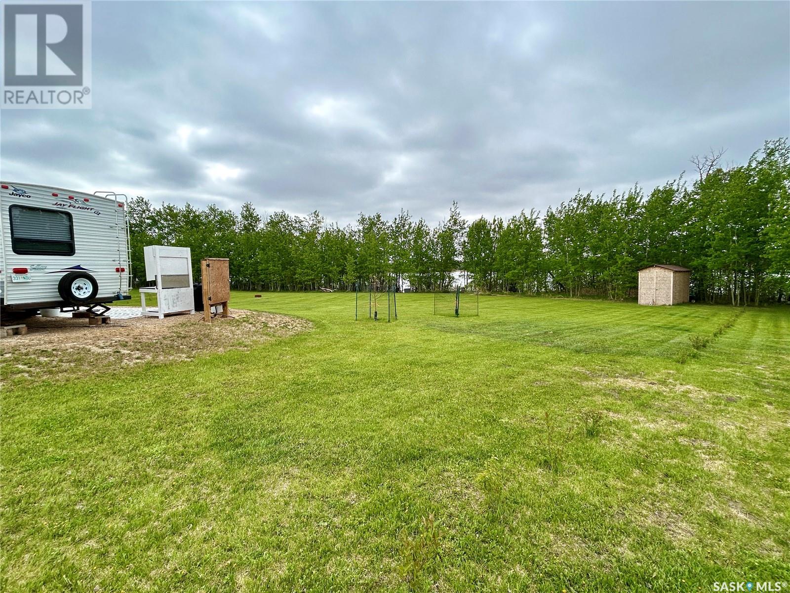 228 Bouchard Lane, Invergordon Rm No. 430, Saskatchewan  S0X 1A0 - Photo 33 - SK006607