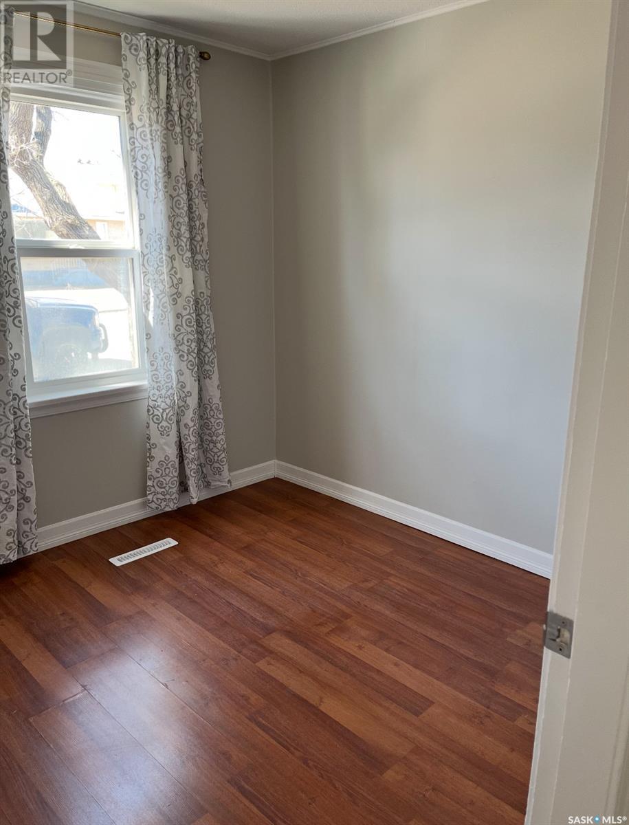 2033 Francis Street, Regina, Saskatchewan  S4N 2P2 - Photo 8 - SK006582