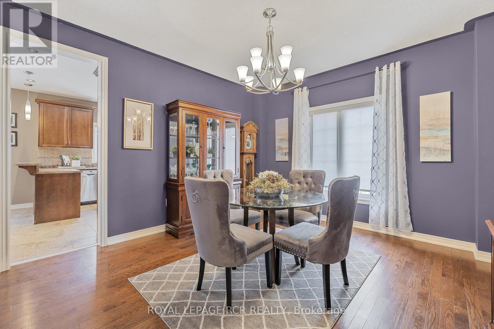 2 Littlebrook Lane, Caledon, Ontario  L7C 3M4 - Photo 14 - W12150178