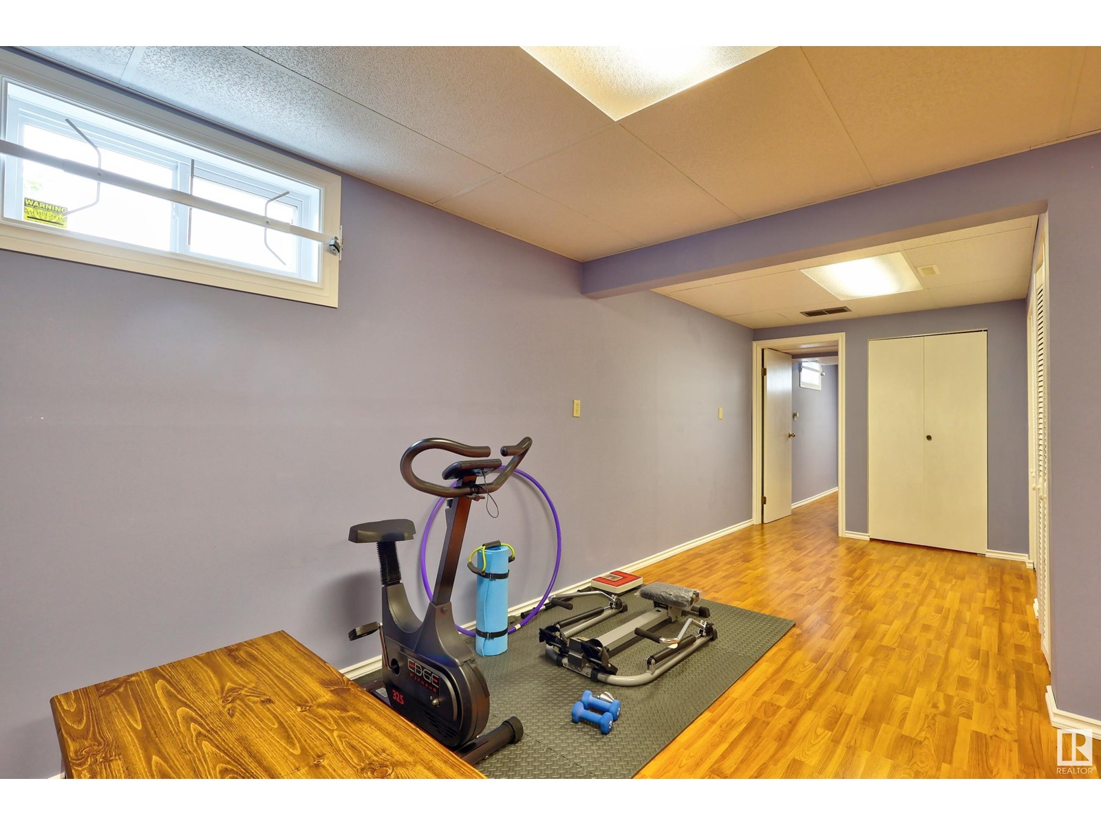 1804 114 St Nw, Edmonton, Alberta  T6J 4V1 - Photo 54 - E4437620