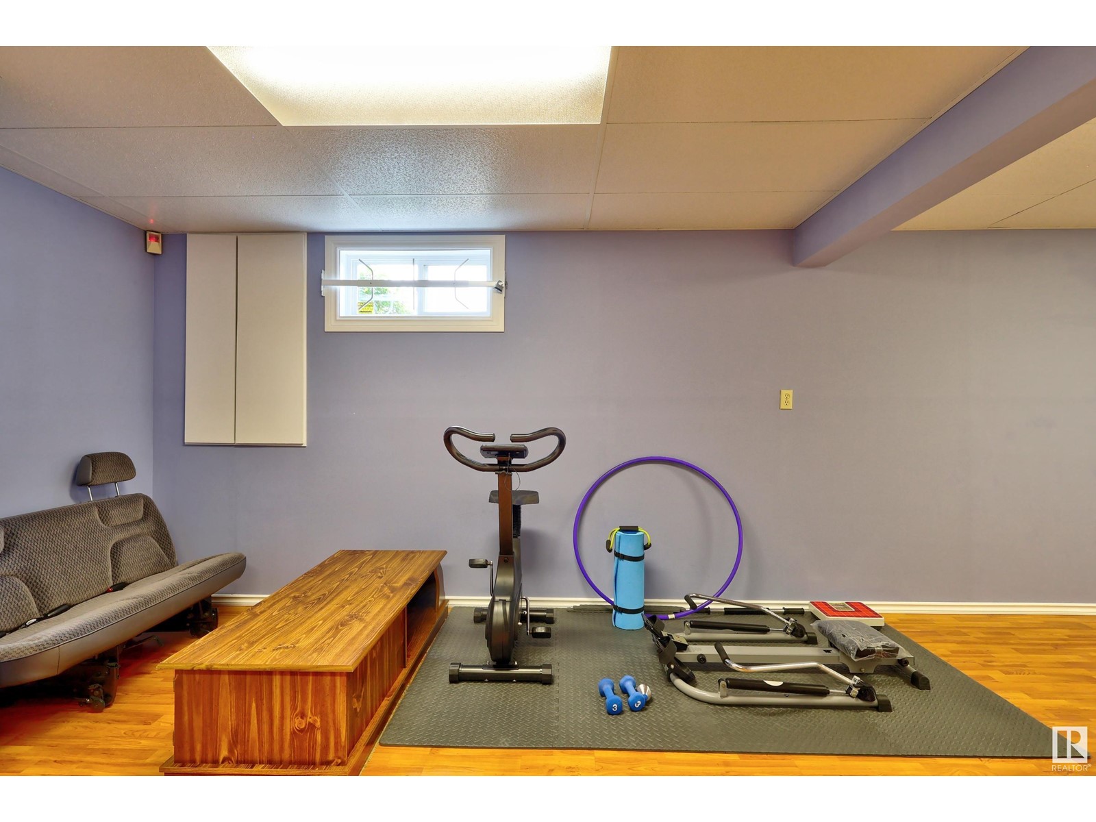 1804 114 St Nw, Edmonton, Alberta  T6J 4V1 - Photo 52 - E4437620