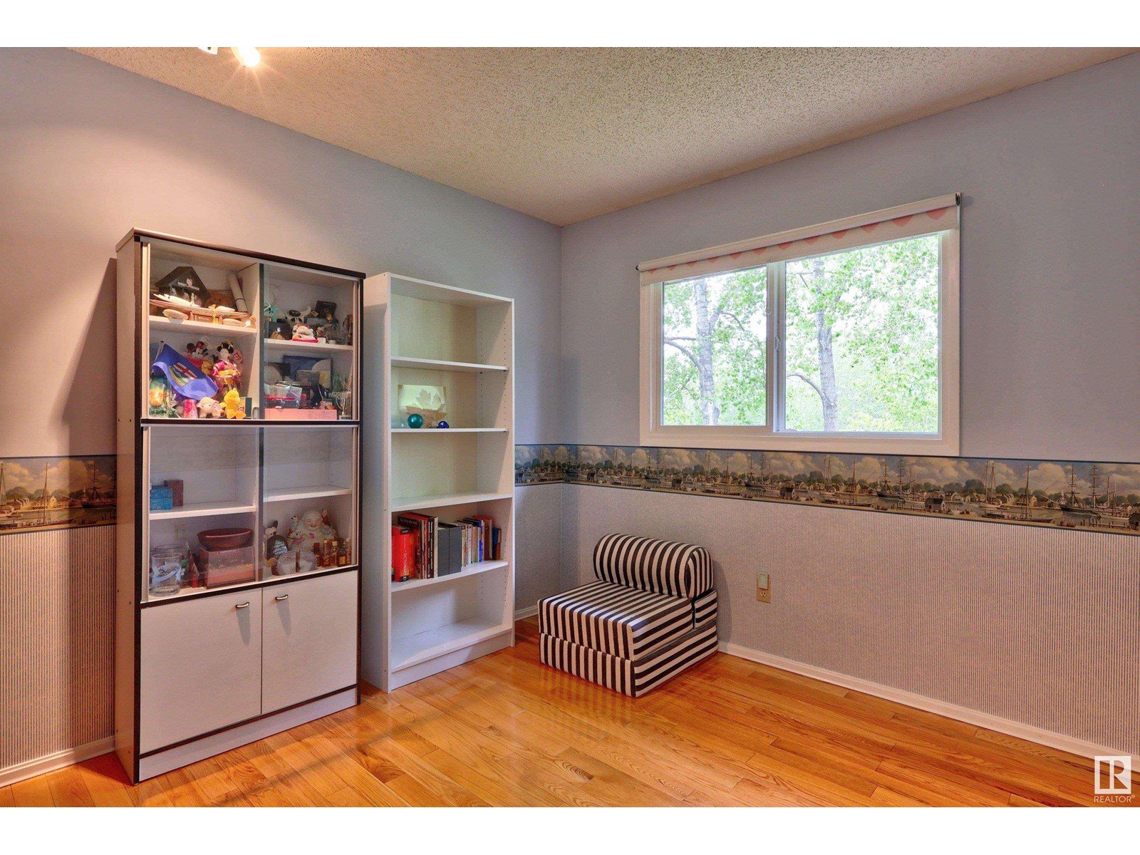 1804 114 St Nw, Edmonton, Alberta  T6J 4V1 - Photo 36 - E4437620