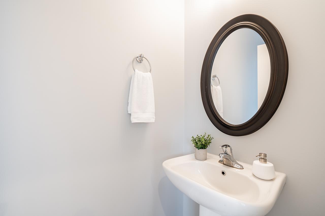 36 19180 65 Avenue, Surrey, British Columbia  V4N 6M5 - Photo 14 - R3004208