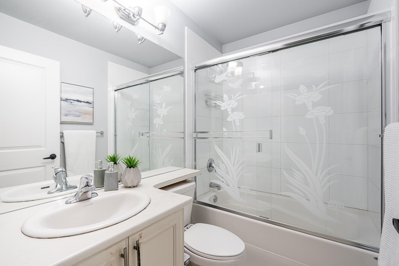 36 19180 65 Avenue, Surrey, British Columbia  V4N 6M5 - Photo 22 - R3004208