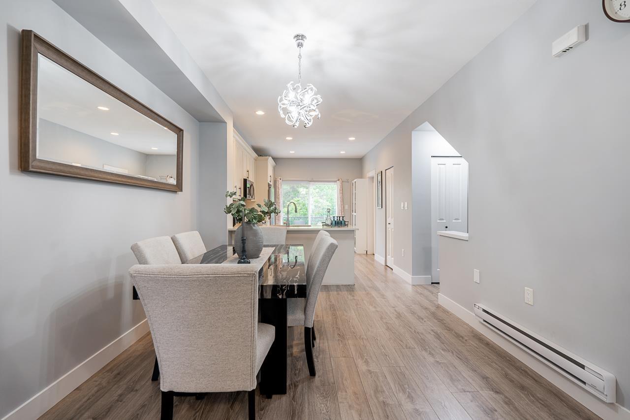 36 19180 65 Avenue, Surrey, British Columbia  V4N 6M5 - Photo 9 - R3004208